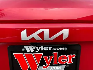 Kia Niro EV 2023 Wind 4dr Crossover