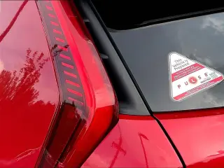 Kia Niro EV 2023 Wind 4dr Crossover
