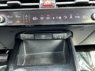 Kia Niro EV 2023 Wind 4dr Crossover