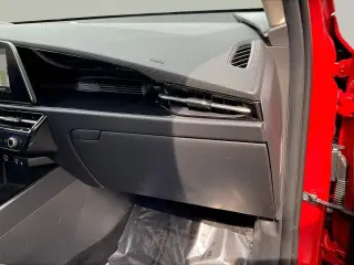 Kia Niro EV 2023 Wind 4dr Crossover
