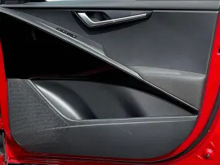 Kia Niro EV 2023 Wind 4dr Crossover