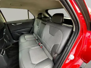 Kia Niro EV 2023 Wind 4dr Crossover