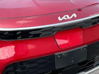 Kia Niro EV 2023 Wind 4dr Crossover