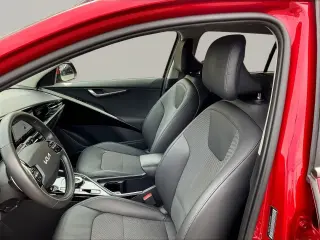 Kia Niro EV 2023 Wind 4dr Crossover