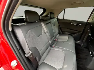 Kia Niro EV 2023 Wind 4dr Crossover