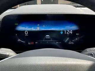 Kia Niro EV 2023 Wind 4dr Crossover
