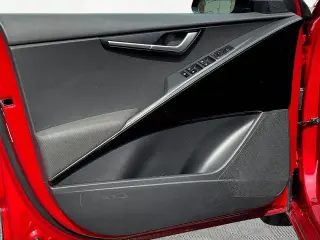 Kia Niro EV 2023 Wind 4dr Crossover