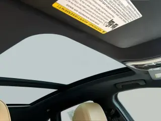 Porsche Macan 2018 AWD S 4dr SUV