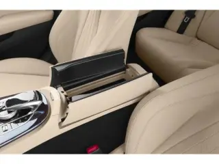 Mercedes-Benz E-Class 2019 AWD E 450 4MATIC 4dr Sedan