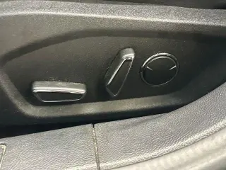 Ford Fusion 2017 SE 4dr Sedan