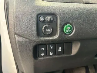 Honda Passport 2023 AWD TrailSport 4dr SUV
