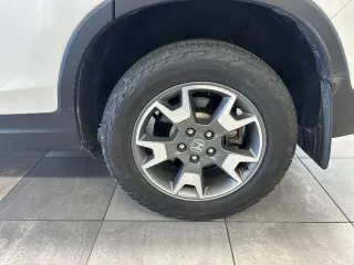 Honda Passport 2023 AWD TrailSport 4dr SUV