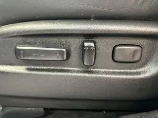 Honda Passport 2023 AWD TrailSport 4dr SUV