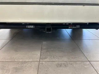 Honda Odyssey 2018 EX-L 4dr Mini-Van