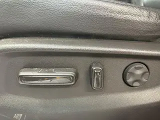Honda Odyssey 2018 EX-L 4dr Mini-Van