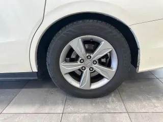 Honda Odyssey 2018 EX-L 4dr Mini-Van