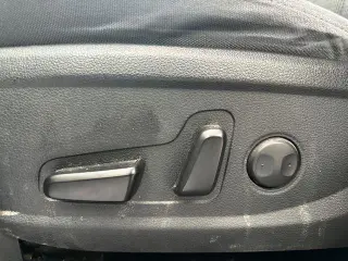 Hyundai SANTA FE 2021 SEL 4dr Crossover