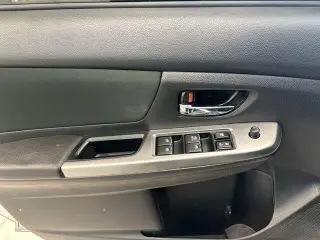 Subaru Impreza 2016 AWD 2.0i Premium 4dr Wagon