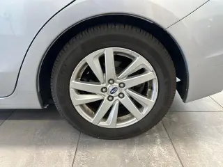 Subaru Impreza 2016 AWD 2.0i Premium 4dr Wagon