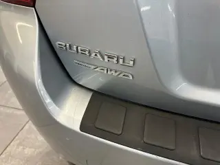 Subaru Impreza 2016 AWD 2.0i Premium 4dr Wagon