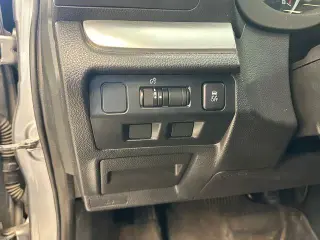 Subaru Impreza 2016 AWD 2.0i Premium 4dr Wagon