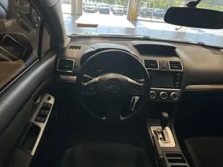 Subaru Impreza 2016 AWD 2.0i Premium 4dr Wagon