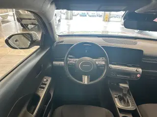 Hyundai KONA 2025 AWD SEL 4dr Crossover