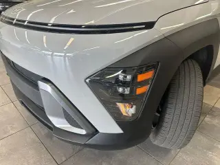 Hyundai KONA 2025 AWD SEL 4dr Crossover