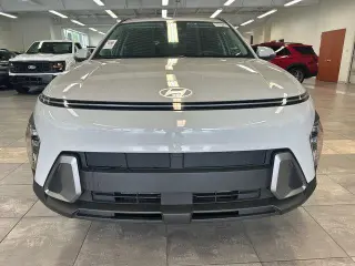 Hyundai KONA 2025 AWD SEL 4dr Crossover