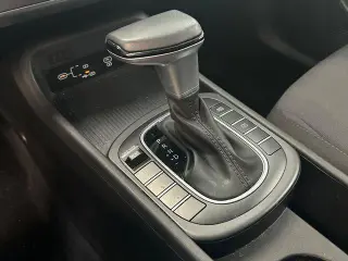 Hyundai KONA 2025 AWD SEL 4dr Crossover