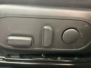 Hyundai KONA 2025 AWD SEL 4dr Crossover