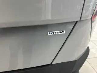 Hyundai KONA 2025 AWD SEL 4dr Crossover
