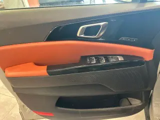 Kia Carnival 2024 SX 4dr Mini-Van