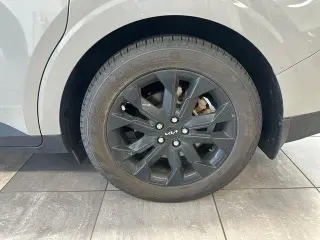 Kia Carnival 2024 SX 4dr Mini-Van