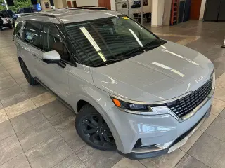 Kia Carnival 2024 SX 4dr Mini-Van
