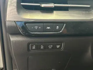 Kia Carnival 2024 SX 4dr Mini-Van