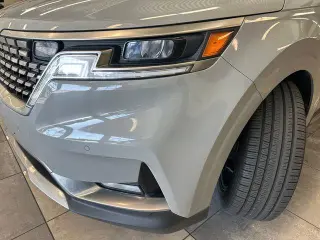Kia Carnival 2024 SX 4dr Mini-Van