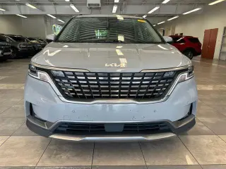 Kia Carnival 2024 SX 4dr Mini-Van