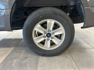 Ford F-150 2019 4x2 XL 4dr SuperCab 6.5 ft. SB