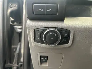 Ford F-150 2019 4x2 XL 4dr SuperCab 6.5 ft. SB