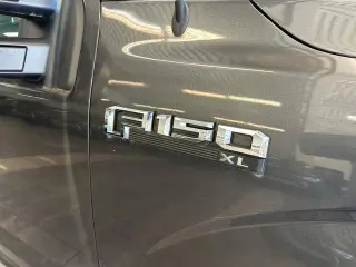 Ford F-150 2019 4x2 XL 4dr SuperCab 6.5 ft. SB