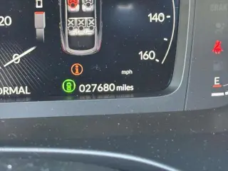 Acura Integra 2023 4dr Liftback