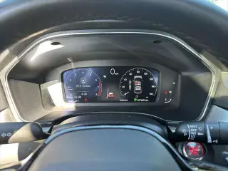 Acura Integra 2023 4dr Liftback