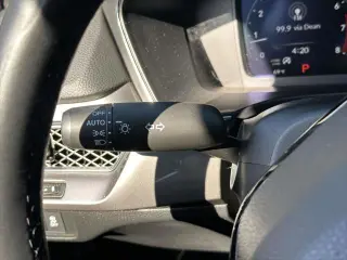 Acura Integra 2023 4dr Liftback