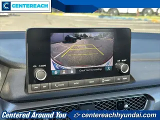 Acura Integra 2023 4dr Liftback