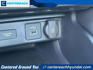 Acura Integra 2023 4dr Liftback