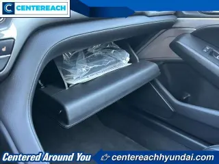 Acura Integra 2023 4dr Liftback