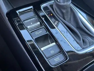 Acura Integra 2023 4dr Liftback