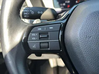 Acura Integra 2023 4dr Liftback
