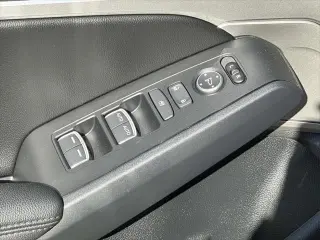 Acura Integra 2023 4dr Liftback